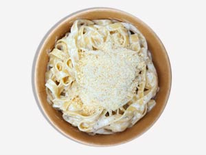 Pastasole Ürün 12