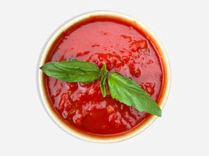 Pastasole Ürün 13