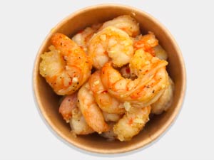 Pastasole Ürün 15