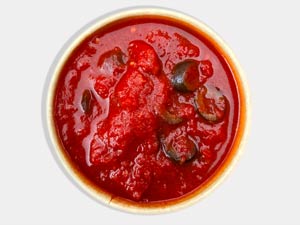 Pastasole Ürün 2