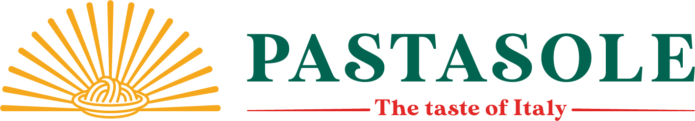 Pastasole NY